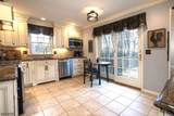 40 Westgate Dr - Photo 9