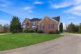 43 Rosewood Ct - Photo 1