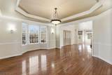 43 Rosewood Ct - Photo 10