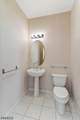 43 Rosewood Ct - Photo 11