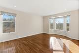 43 Rosewood Ct - Photo 12