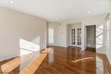 43 Rosewood Ct - Photo 13
