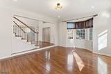 43 Rosewood Ct - Photo 14