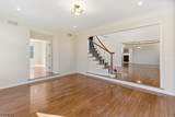 43 Rosewood Ct - Photo 15