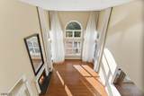 43 Rosewood Ct - Photo 16