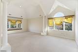 43 Rosewood Ct - Photo 17