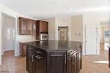 43 Rosewood Ct - Photo 5