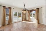 43 Rosewood Ct - Photo 6