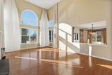 43 Rosewood Ct - Photo 7