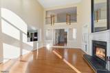 43 Rosewood Ct - Photo 8