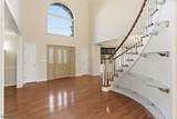 43 Rosewood Ct - Photo 9