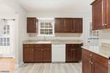 295 Franklin Rd - Photo 10