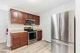 295 Franklin Rd - Photo 11