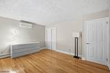 295 Franklin Rd - Photo 12