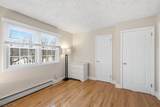 295 Franklin Rd - Photo 14