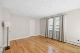 295 Franklin Rd - Photo 16