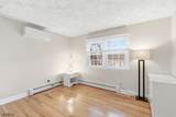 295 Franklin Rd - Photo 17