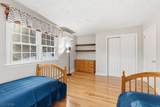 295 Franklin Rd - Photo 18