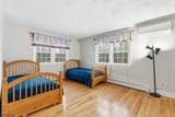 295 Franklin Rd - Photo 19