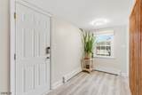 295 Franklin Rd - Photo 23