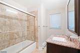295 Franklin Rd - Photo 28