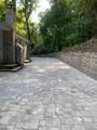 295 Franklin Rd - Photo 32