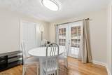 295 Franklin Rd - Photo 8