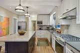 26 Kensington Ter - Photo 18