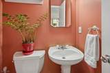 26 Kensington Ter - Photo 24