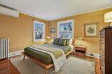 26 Kensington Ter - Photo 26