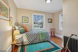 26 Kensington Ter - Photo 28