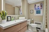 26 Kensington Ter - Photo 30