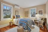 26 Kensington Ter - Photo 31