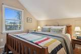 26 Kensington Ter - Photo 35