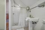 26 Kensington Ter - Photo 37