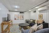 26 Kensington Ter - Photo 38