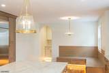 183 Park Ave - Photo 11