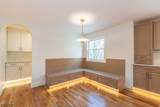 183 Park Ave - Photo 13