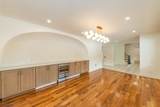 183 Park Ave - Photo 19
