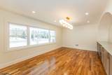 183 Park Ave - Photo 21