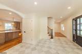 183 Park Ave - Photo 4