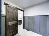 113 Cole Rd - Photo 12