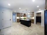 113 Cole Rd - Photo 15