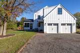 113 Cole Rd - Photo 25