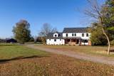 113 Cole Rd - Photo 27