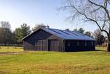 113 Cole Rd - Photo 30