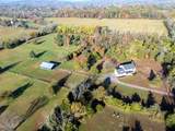 113 Cole Rd - Photo 31