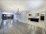 113 Cole Rd - Photo 7