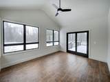 113 Cole Rd - Photo 8