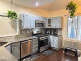 401 Woodland Ave - Photo 7